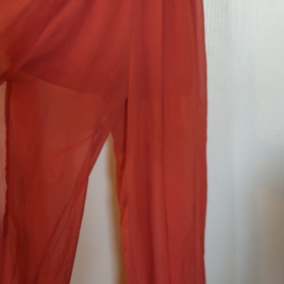 Sweet Storm Rompet - Picture 2 of 7